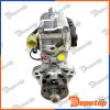 Pompe Haute Pression pour LAND ROVER | 0460414997, VE411E2000R500